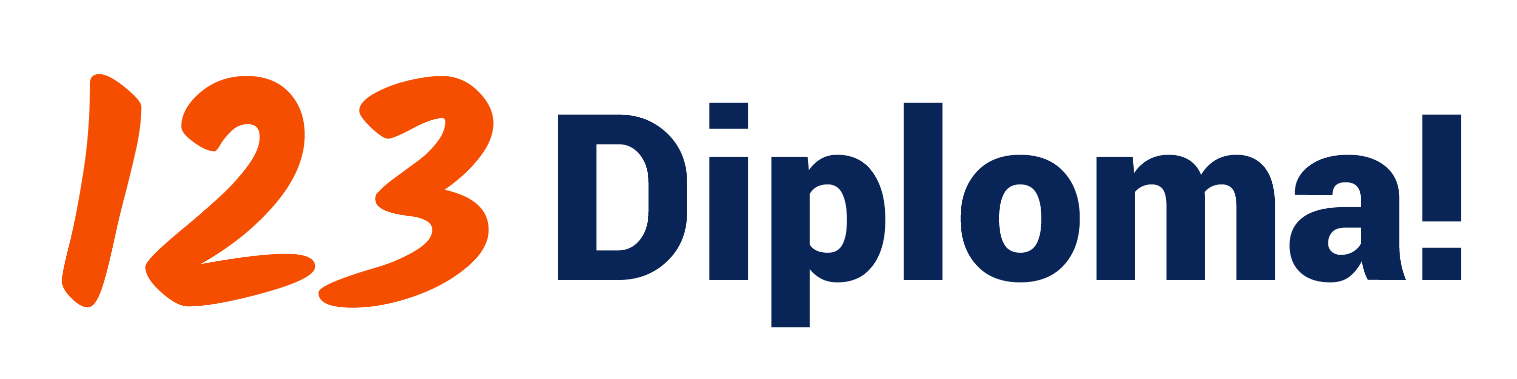 logo DMT