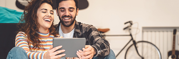 prestito personale online