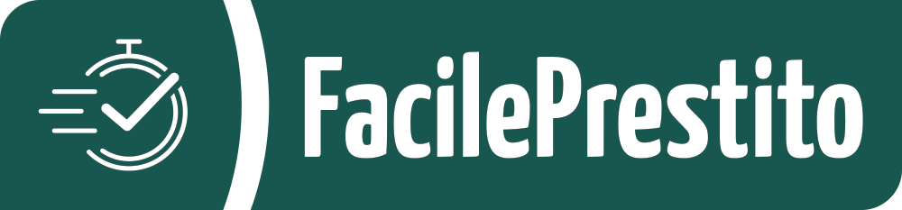 logo Facile Prestito