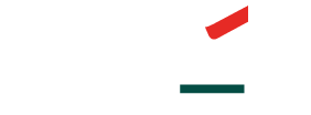 Logo Agos